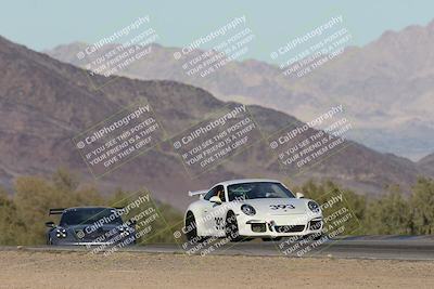 media/Dec-13-2025-PCA San Diego (Sat) [[71f2fcee4c]]/2-Red Group/Session 4 Turn 9 Side/